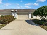 2840 Grasmere View Parkway - Photo 9