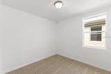 1361 Current Place - Photo 10