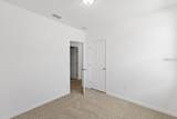 1361 Current Place - Photo 11