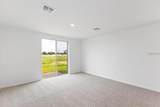 1361 Current Place - Photo 13