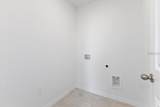 1361 Current Place - Photo 14