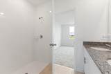 1361 Current Place - Photo 16
