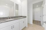 1361 Current Place - Photo 17