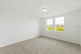 1361 Current Place - Photo 19