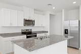 1361 Current Place - Photo 2