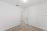 1361 Current Place - Photo 21
