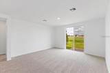 1361 Current Place - Photo 22