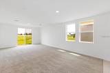 1361 Current Place - Photo 24