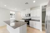 1361 Current Place - Photo 3