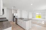 1361 Current Place - Photo 4