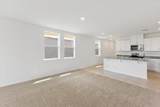 1361 Current Place - Photo 5