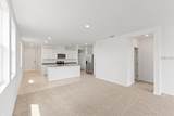 1361 Current Place - Photo 6