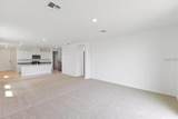 1361 Current Place - Photo 7