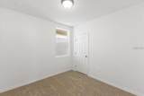 1361 Current Place - Photo 8