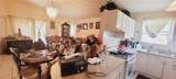 5436 Bayberry Homes Road - Photo 10