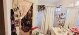 5436 Bayberry Homes Road - Photo 19