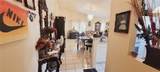 5436 Bayberry Homes Road - Photo 5
