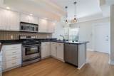 5795 Parkview Lake Drive - Photo 11