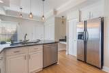 5795 Parkview Lake Drive - Photo 15