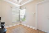 5795 Parkview Lake Drive - Photo 17
