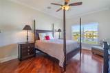 5795 Parkview Lake Drive - Photo 19