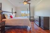 5795 Parkview Lake Drive - Photo 20