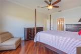 5795 Parkview Lake Drive - Photo 21