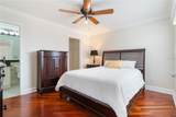5795 Parkview Lake Drive - Photo 23