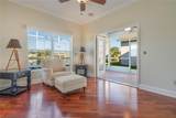 5795 Parkview Lake Drive - Photo 26