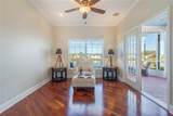 5795 Parkview Lake Drive - Photo 27