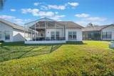 5795 Parkview Lake Drive - Photo 33
