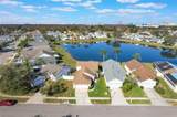 5795 Parkview Lake Drive - Photo 35