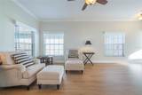 5795 Parkview Lake Drive - Photo 6