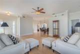 5795 Parkview Lake Drive - Photo 7