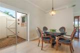 5795 Parkview Lake Drive - Photo 9