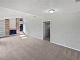 3402 Rankin Drive - Photo 10