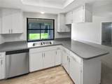 3402 Rankin Drive - Photo 23
