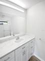 3402 Rankin Drive - Photo 26