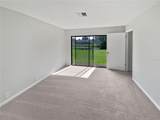 3402 Rankin Drive - Photo 31