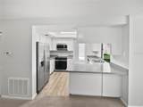 3402 Rankin Drive - Photo 6