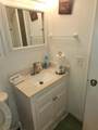 333 Lake Howard Drive - Photo 6