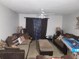 333 Lake Howard Drive - Photo 8