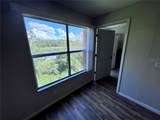 5128 Conroy Road - Photo 10