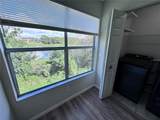 5128 Conroy Road - Photo 11