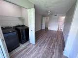 5128 Conroy Road - Photo 12