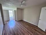 5128 Conroy Road - Photo 13