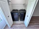 5128 Conroy Road - Photo 14