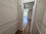 5128 Conroy Road - Photo 15