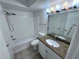 5128 Conroy Road - Photo 16
