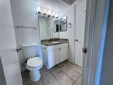 5128 Conroy Road - Photo 17